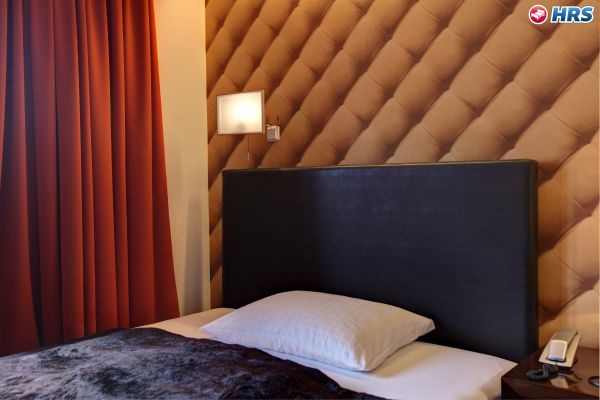 Adele Designhotel (Berlin)